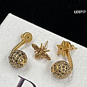 US$18.00 Dior Earring #524824
