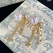 US$18.00 Dior Earring #524825