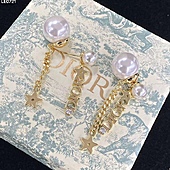 US$18.00 Dior Earring #524825