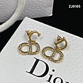 US$18.00 Dior Earring #524826