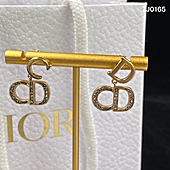 US$18.00 Dior Earring #524826