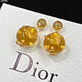 US$18.00 Dior Earring #524831