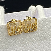 US$18.00 Dior Earring #524834