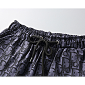 US$39.00 Dior Pants for Dior short pant for men #524836