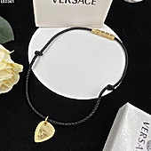 US$23.00 Versace  necklace #524864