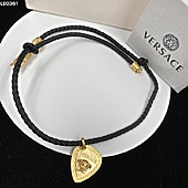 US$23.00 Versace  necklace #524864
