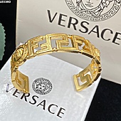 US$21.00 Versace Bracelet #524867