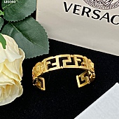 US$21.00 Versace Bracelet #524867