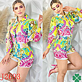 US$42.00 versace Tracksuits for Women #524877