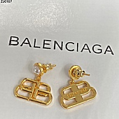 US$18.00 Balenciaga  Earring #524917