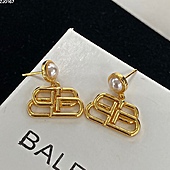 US$18.00 Balenciaga  Earring #524917