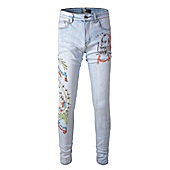 US$58.00 AMIRI Jeans for Men #524919