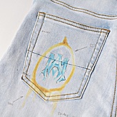 US$58.00 AMIRI Jeans for Men #524919
