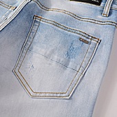 US$58.00 AMIRI Jeans for Men #524920