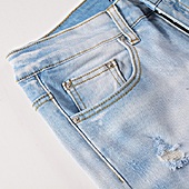 US$58.00 AMIRI Jeans for Men #524920