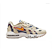 US$69.00 Nike AIR MAX 96 Shoes for Women #524968