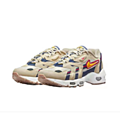 US$69.00 Nike AIR MAX 96 Shoes for Women #524968