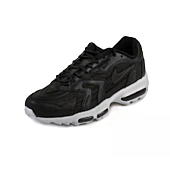 US$69.00 Nike AIR MAX 96 Shoes for Women #524969