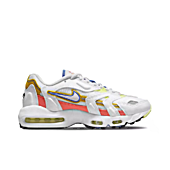 US$69.00 Nike AIR MAX 96 Shoes for Women #524970