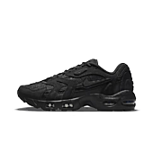 US$69.00 Nike AIR MAX 96 Shoes for Women #524971