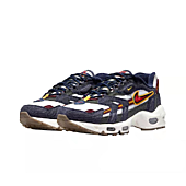 US$69.00 Nike AIR MAX 96 Shoes for Women #524973