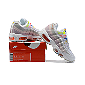 US$69.00 Nike AIR MAX 95 Shoes for Women #524974