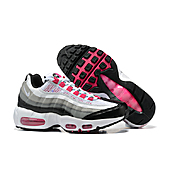 US$69.00 Nike AIR MAX 95 Shoes for Women #524975