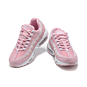 US$69.00 Nike AIR MAX 95 Shoes for Women #524976