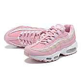 US$69.00 Nike AIR MAX 95 Shoes for Women #524976