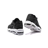 US$69.00 Nike AIR MAX 96 Shoes for men #524986