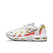 US$69.00 Nike AIR MAX 96 Shoes for men #524987