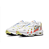 US$69.00 Nike AIR MAX 96 Shoes for men #524987
