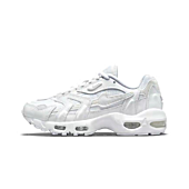 US$69.00 Nike AIR MAX 96 Shoes for men #524989