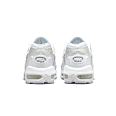US$69.00 Nike AIR MAX 96 Shoes for men #524989
