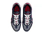 US$69.00 Nike AIR MAX 96 Shoes for men #524994