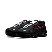 US$69.00 Nike AIR MAX 96 Shoes for men #524995