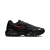 US$69.00 Nike AIR MAX 96 Shoes for men #524995