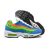 US$69.00 Nike AIR MAX 95 Shoes for men #524996