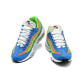 US$69.00 Nike AIR MAX 95 Shoes for men #524996