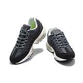 US$69.00 Nike AIR MAX 95 Shoes for men #524997
