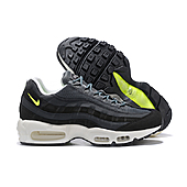 US$69.00 Nike AIR MAX 95 Shoes for men #524997