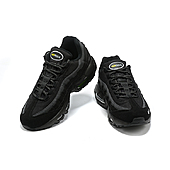 US$69.00 Nike AIR MAX 95 Shoes for men #524998