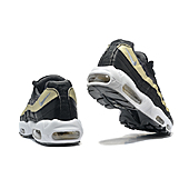 US$69.00 Nike AIR MAX 95 Shoes for men #524999