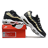 US$69.00 Nike AIR MAX 95 Shoes for men #524999