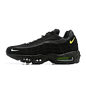 US$69.00 Nike AIR MAX 95 Shoes for men #525000
