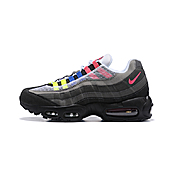 US$69.00 Nike AIR MAX 95 Shoes for men #525001