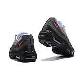 US$69.00 Nike AIR MAX 95 Shoes for men #525001