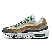 US$69.00 Nike AIR MAX 95 Shoes for men #525002