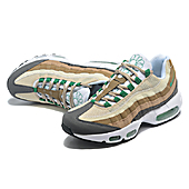 US$69.00 Nike AIR MAX 95 Shoes for men #525002