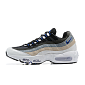 US$69.00 Nike AIR MAX 95 Shoes for men #525004